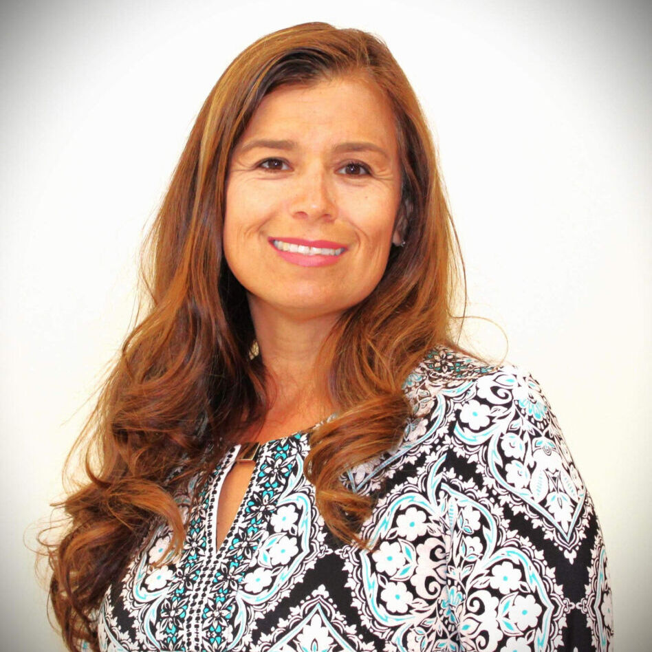 Deb Head Shot