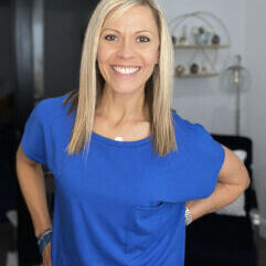 Jen Bell
