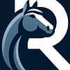 Rhythm of the Horse logo